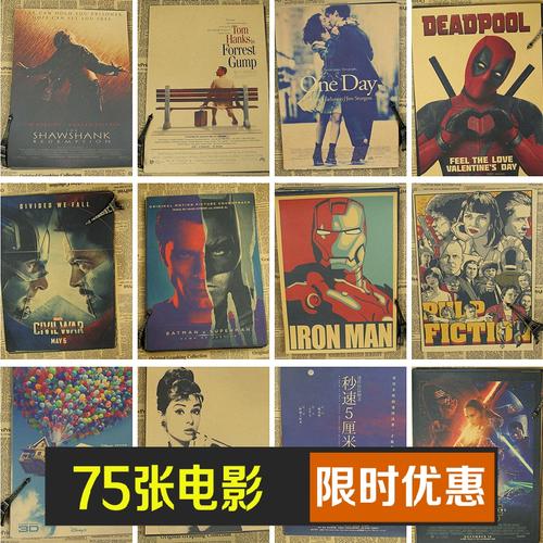怎么购买匈牙利KYC认证资料