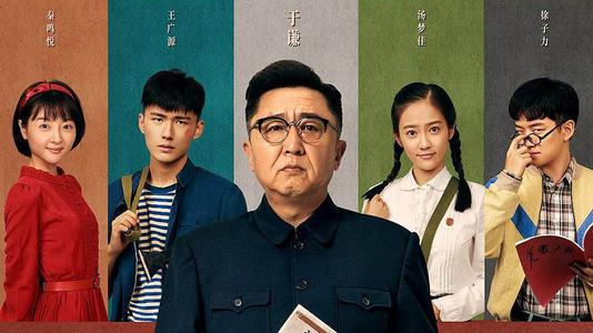 怎么买假的惠灵顿维多利亚大学文凭毕业证
